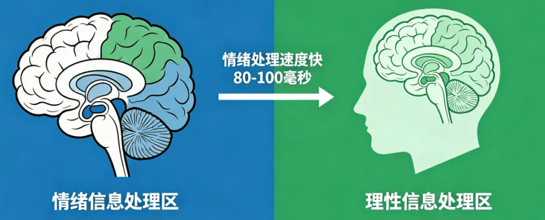 AI 赚钱神话,就是一场流量营销事件!