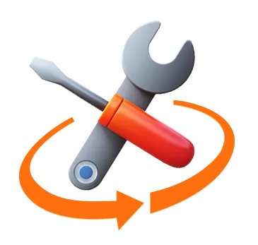 厨卫与家电门店楼盘老旧小区以旧换新营销全新方案