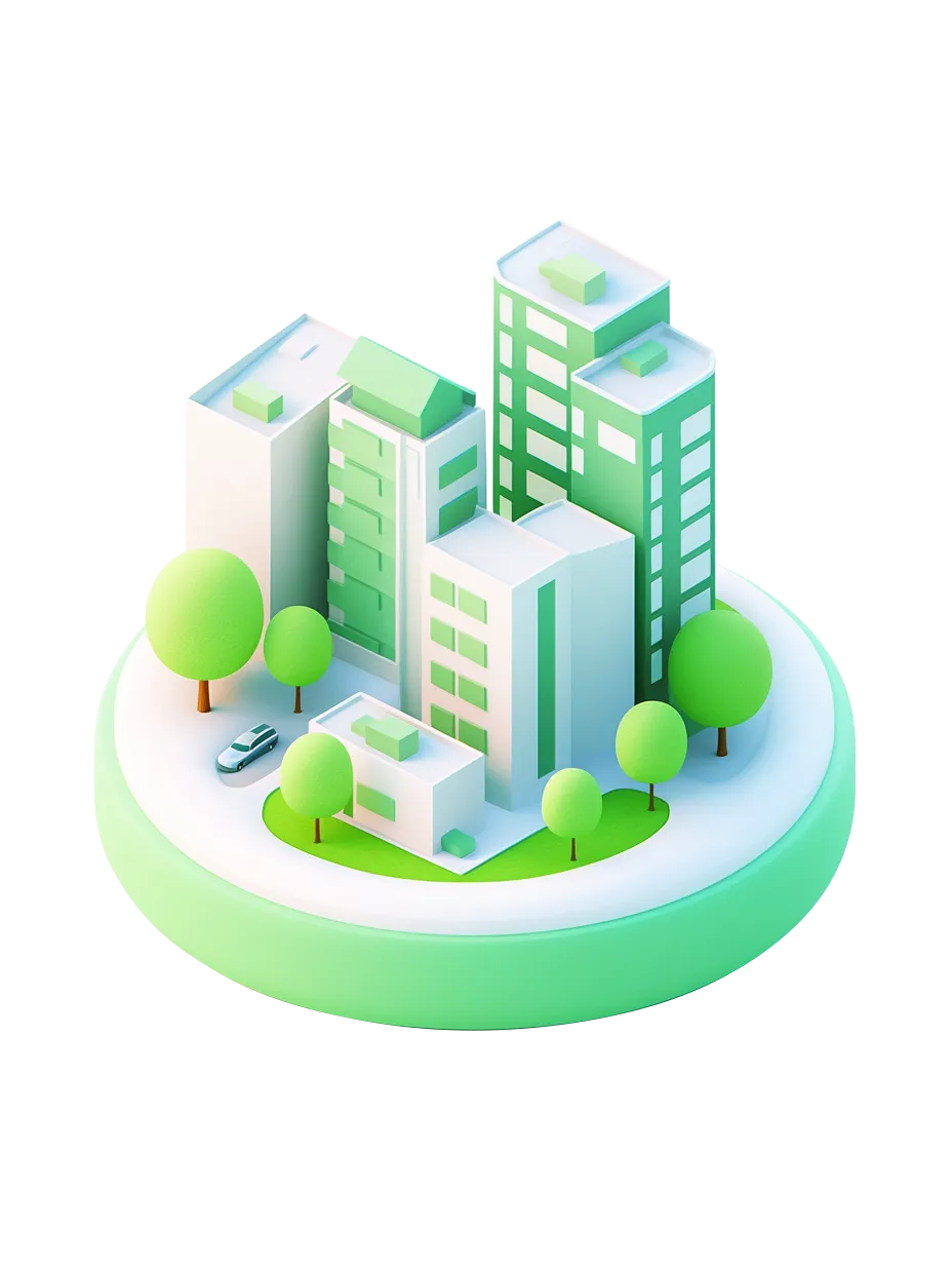 厨卫与家电门店楼盘老旧小区以旧换新营销全新方案