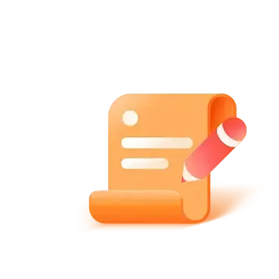 厨卫与家电门店楼盘老旧小区以旧换新营销全新方案