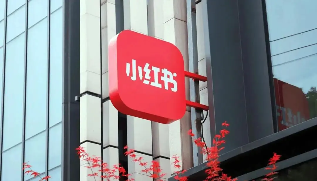 十大推广平台渠道怎么选?7个实用网络推广平台深度解析,助力品牌高效