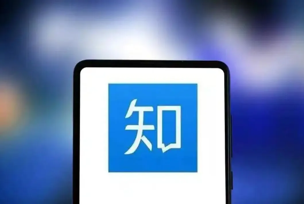 十大推广平台渠道怎么选?7个实用网络推广平台深度解析,助力品牌高效