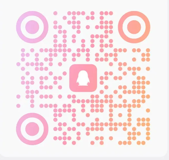 激扬青春,创意营销 —— 商学院2026年营销技能大赛即将启幕