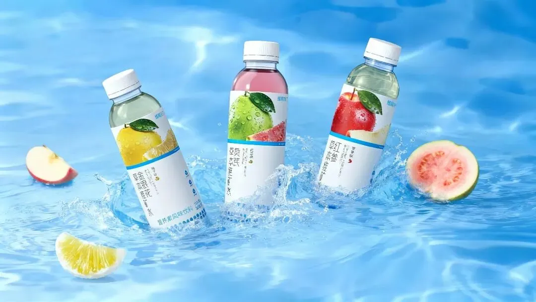 “卖药思维” 不适合药食同源“打开大市场”