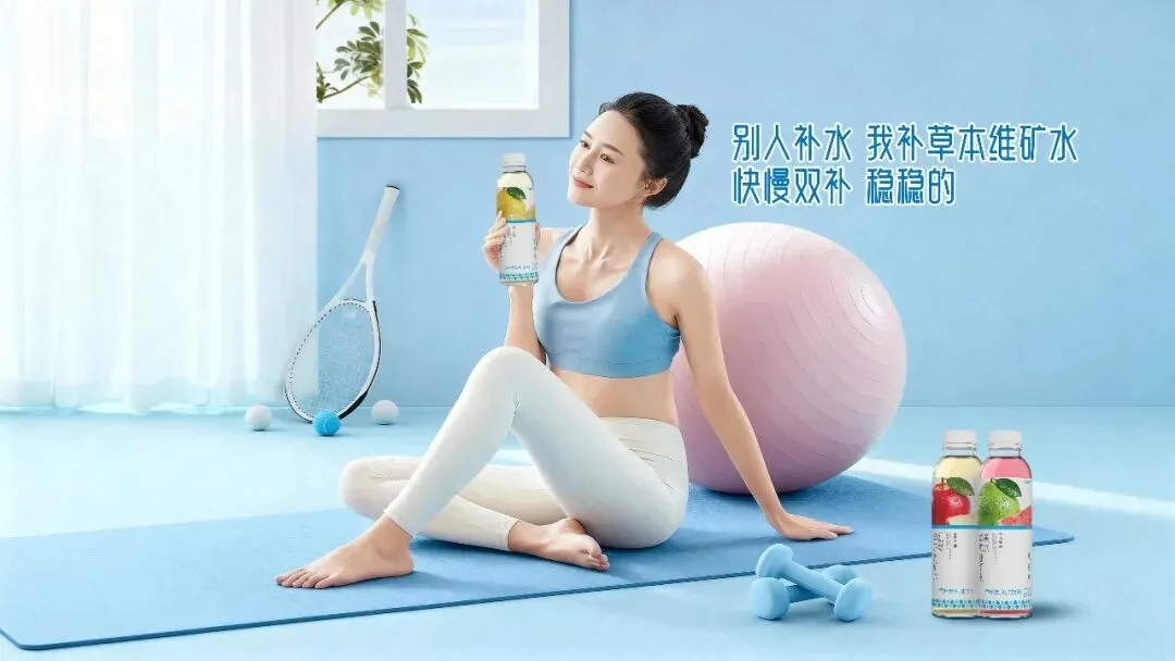 “卖药思维” 不适合药食同源“打开大市场”