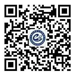 我院计算机科学与技术专业专业认知实习系列活动——专题讲座点亮新生成长之路