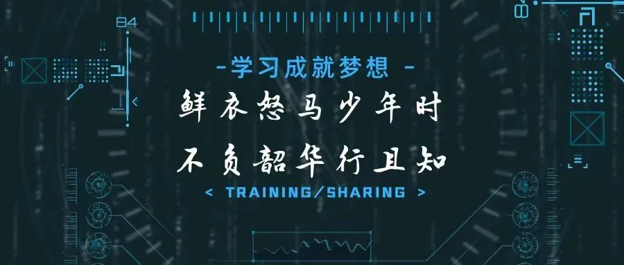 4P营销模型:制定市场战略最经典的营销理论工具