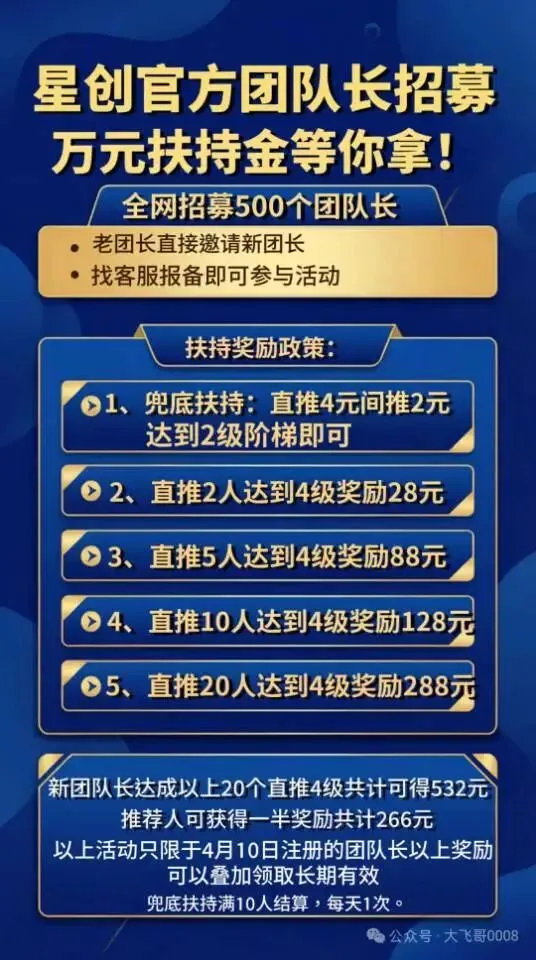 公司砸钱做市场