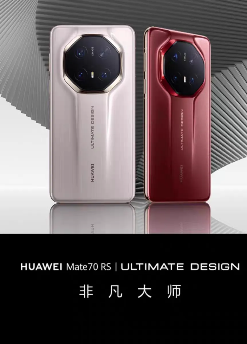 4P营销模型:制定市场战略最经典的营销理论工具