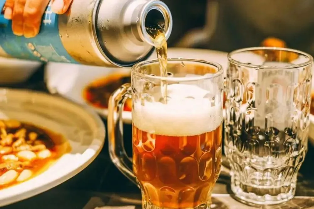 4P营销模型:制定市场战略最经典的营销理论工具