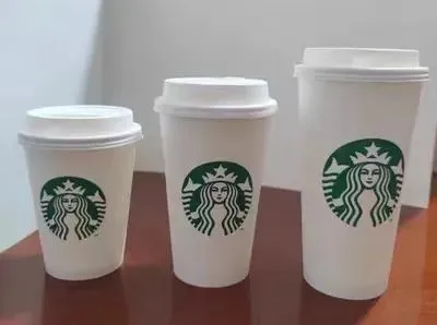 4P营销模型:制定市场战略最经典的营销理论工具