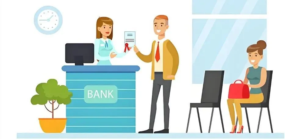 中小银行如何设计“一句话营销话术”?