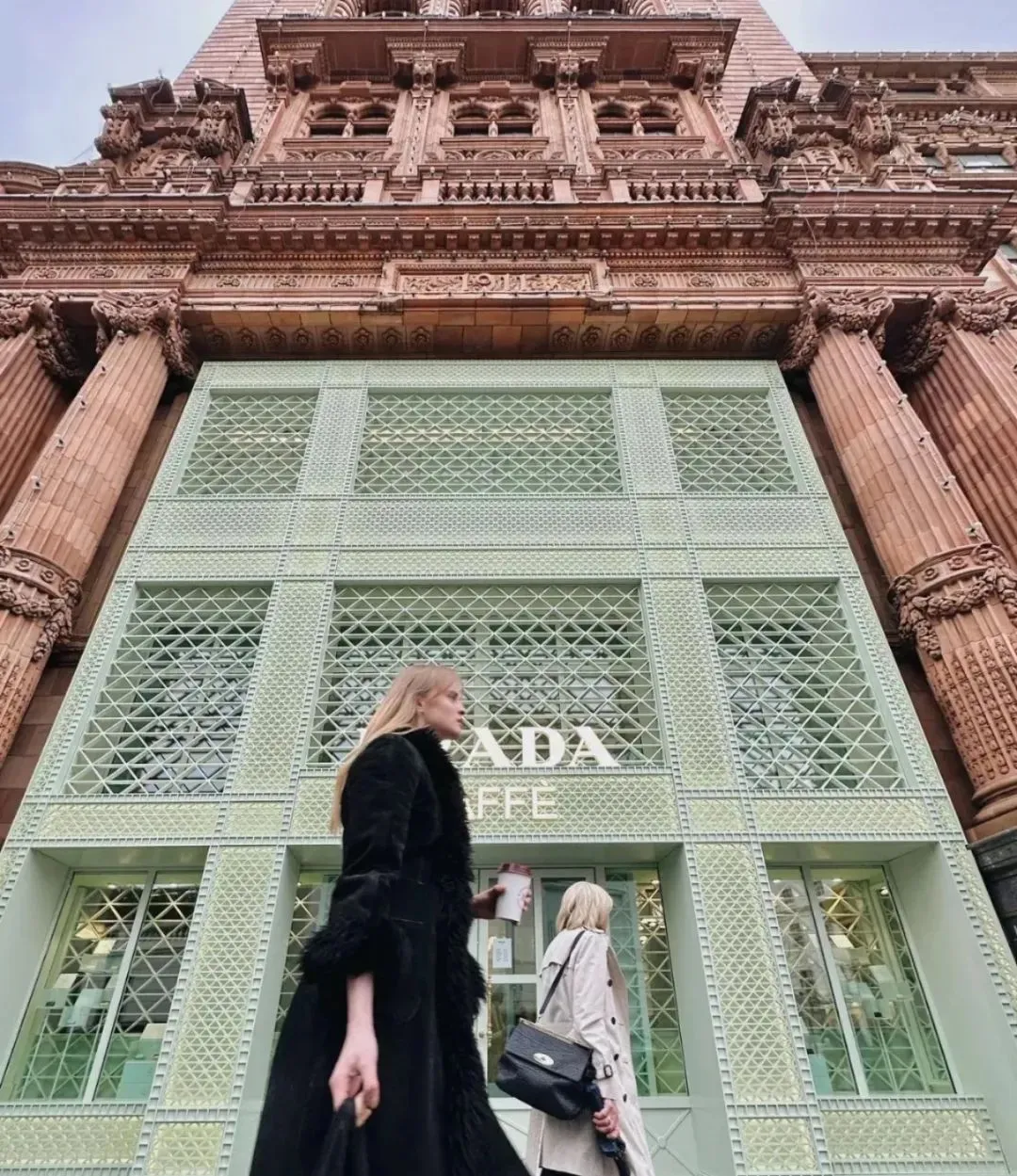 4P营销模型:制定市场战略最经典的营销理论工具