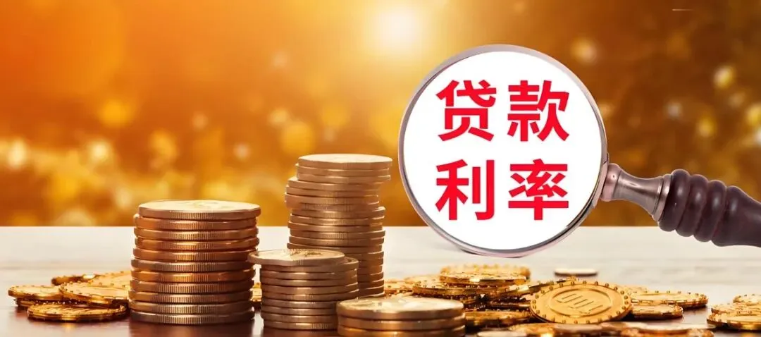 中小银行如何设计“一句话营销话术”?