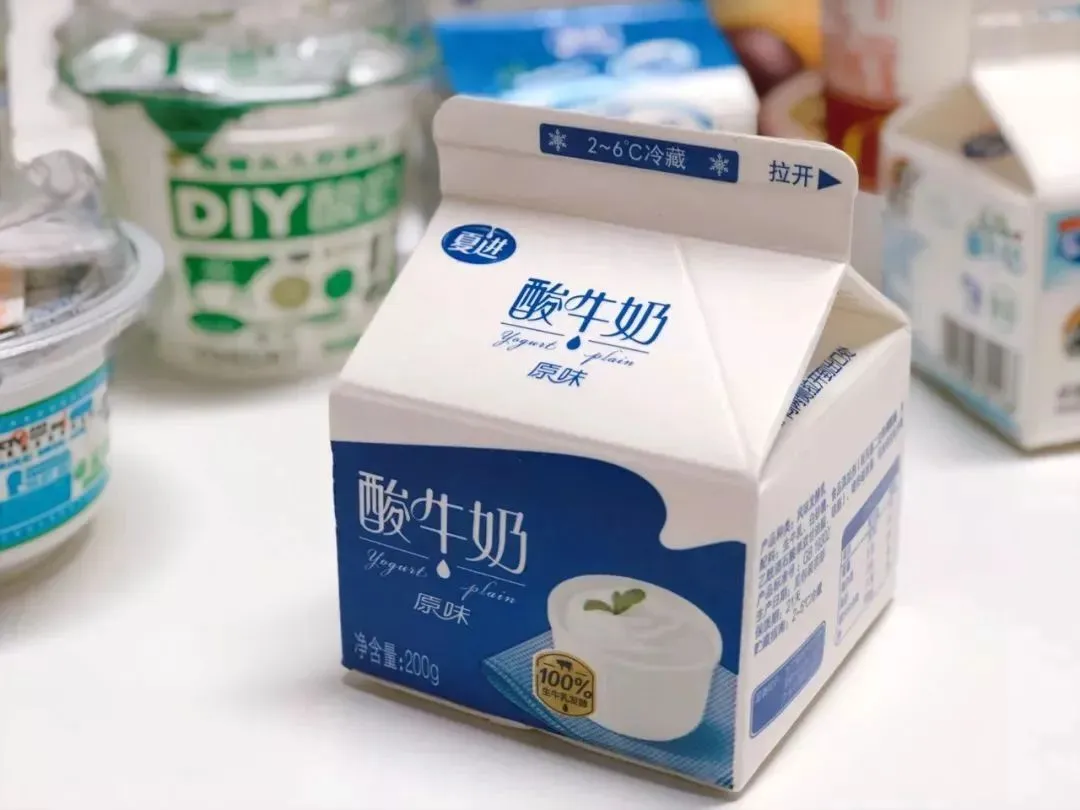 4P营销模型:制定市场战略最经典的营销理论工具