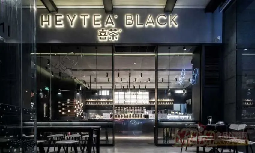 4P营销模型:制定市场战略最经典的营销理论工具