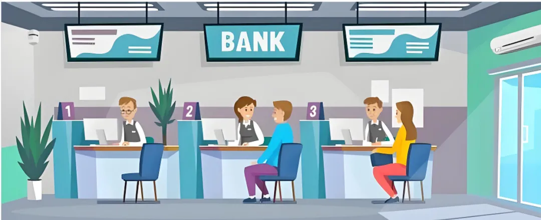 中小银行如何设计“一句话营销话术”?