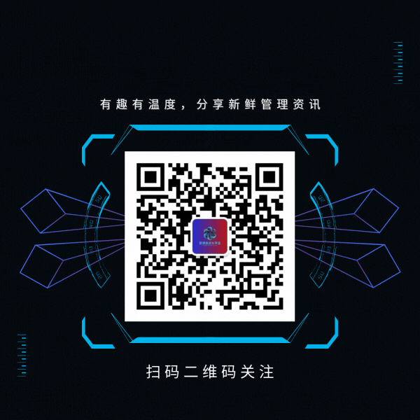 4P营销模型:制定市场战略最经典的营销理论工具