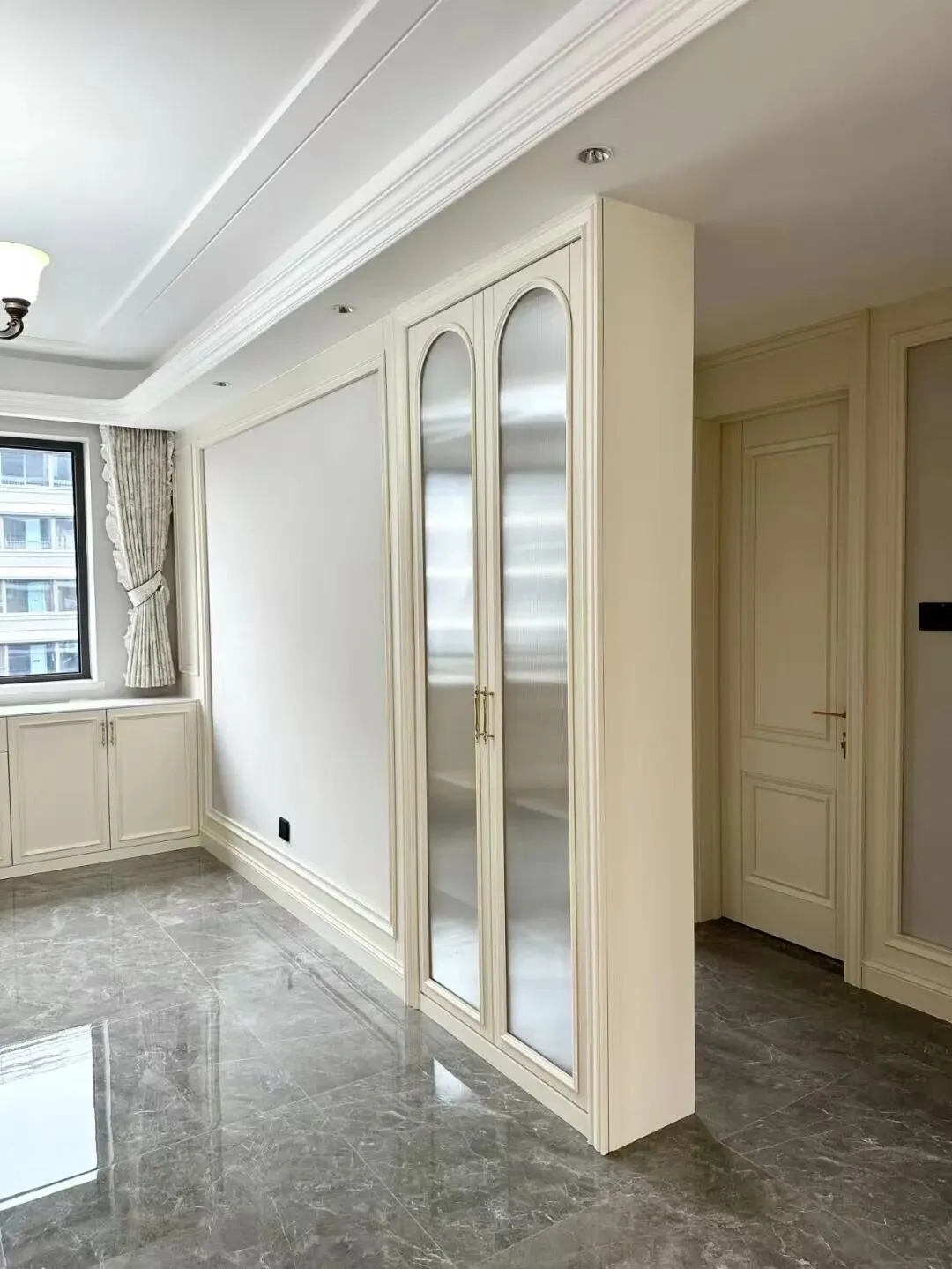 天津全屋定制工厂厂家:区域市场运营策略深度解析