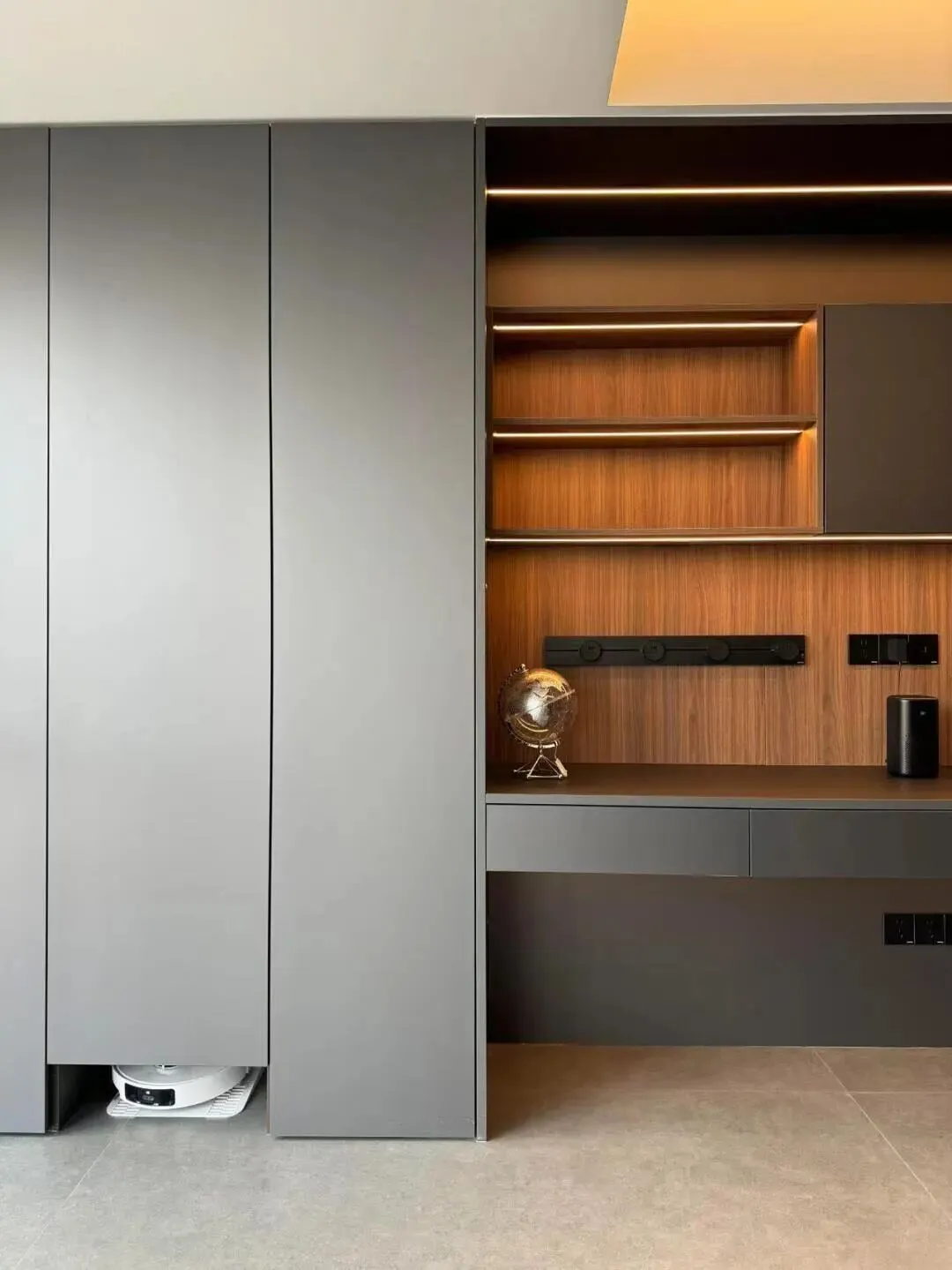 天津全屋定制工厂厂家:区域市场运营策略深度解析