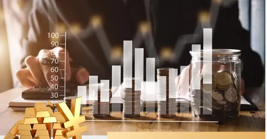 中小银行如何设计“一句话营销话术”?