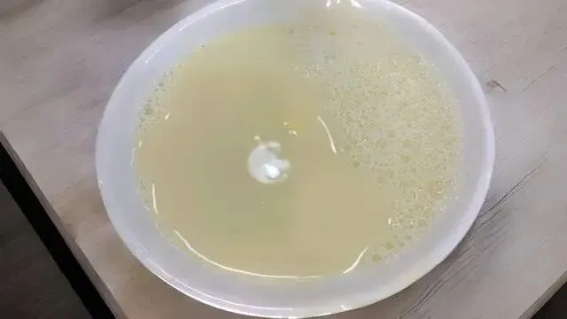 1亿粉丝大V诋毁马云被封,揭露营销套路,实体店引流另有门道