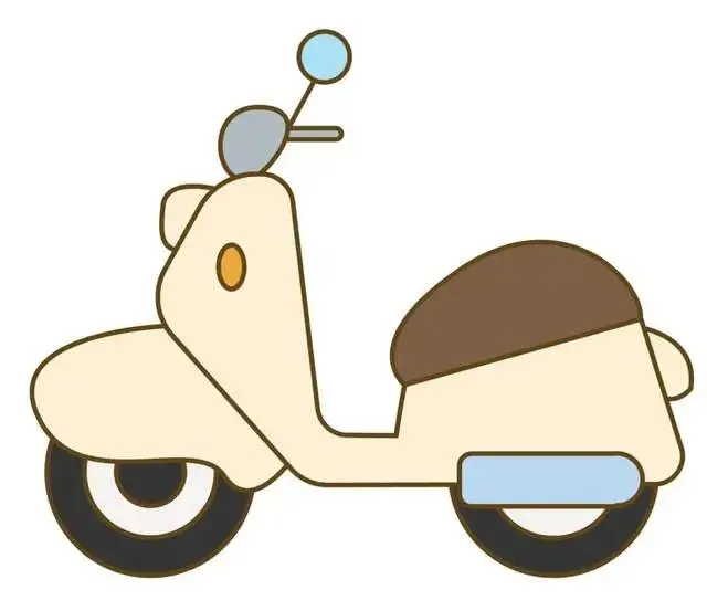 1亿粉丝大V诋毁马云被封,揭露营销套路,实体店引流另有门道