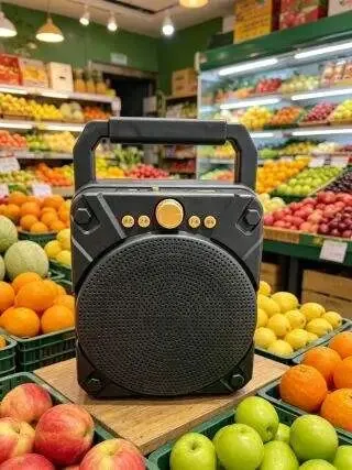 1亿粉丝大V诋毁马云被封,揭露营销套路,实体店引流另有门道