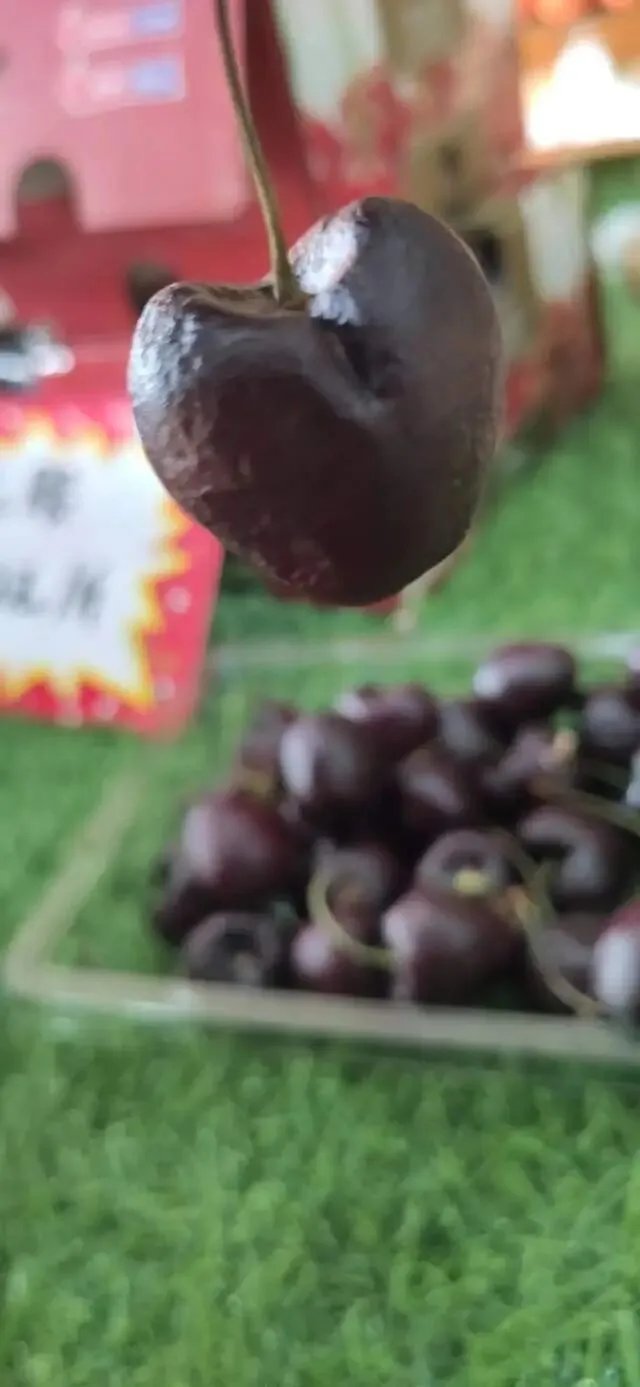 1亿粉丝大V诋毁马云被封,揭露营销套路,实体店引流另有门道