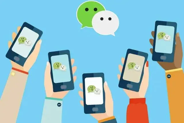 1亿粉丝大V诋毁马云被封,揭露营销套路,实体店引流另有门道