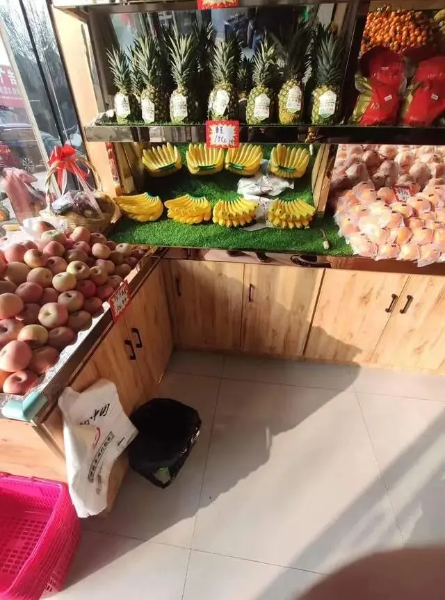 1亿粉丝大V诋毁马云被封,揭露营销套路,实体店引流另有门道