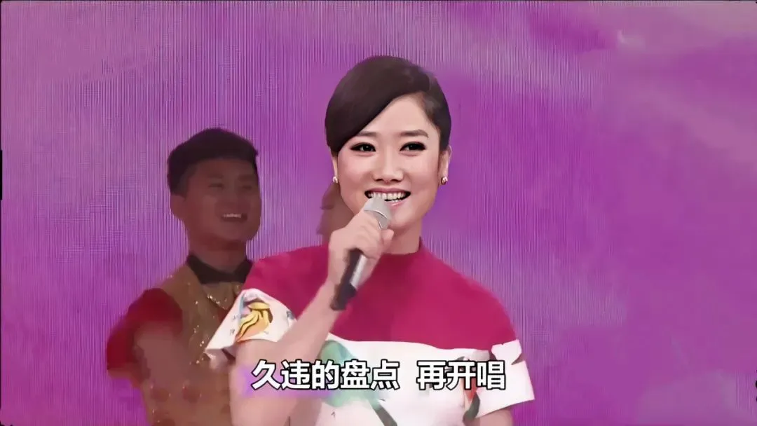 1亿粉丝大V诋毁马云被封,揭露营销套路,实体店引流另有门道