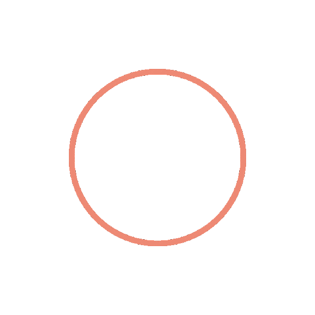 邵东求知电脑技术工程学校第二期育婴员培训班圆满结业 就业供需对接会助力学员稳就业