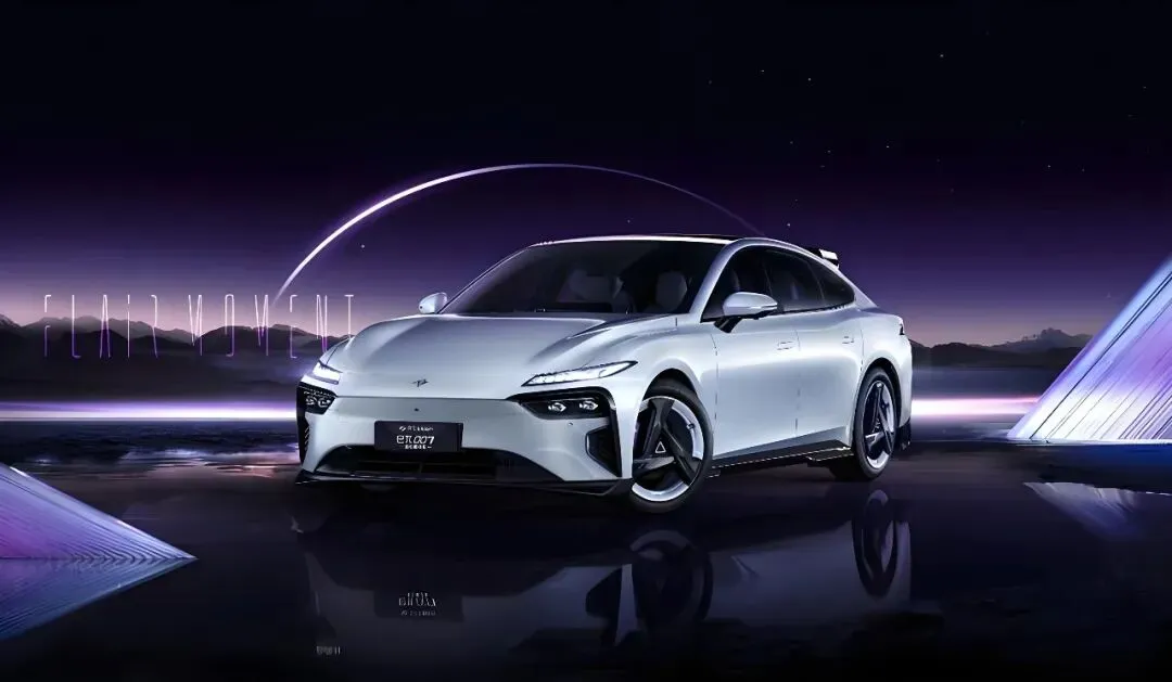 东风奕派委任品牌及产品营销策略代理商