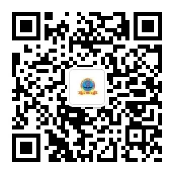 邵东求知电脑技术工程学校第二期育婴员培训班圆满结业 就业供需对接会助力学员稳就业