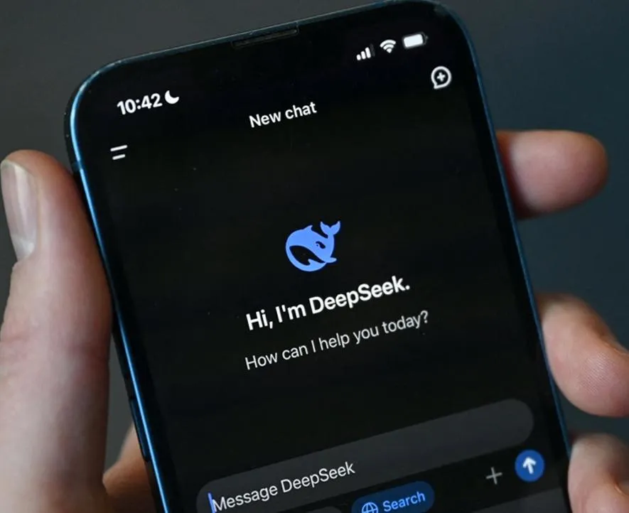 2026制造业获客新玩法:工厂玩转 GEO优化精准接订单!