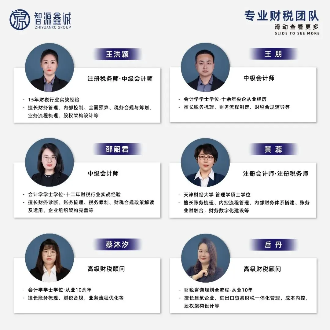 闪剪AI Team | 破解房产中介获客困局,低成本高效拉新实战解析