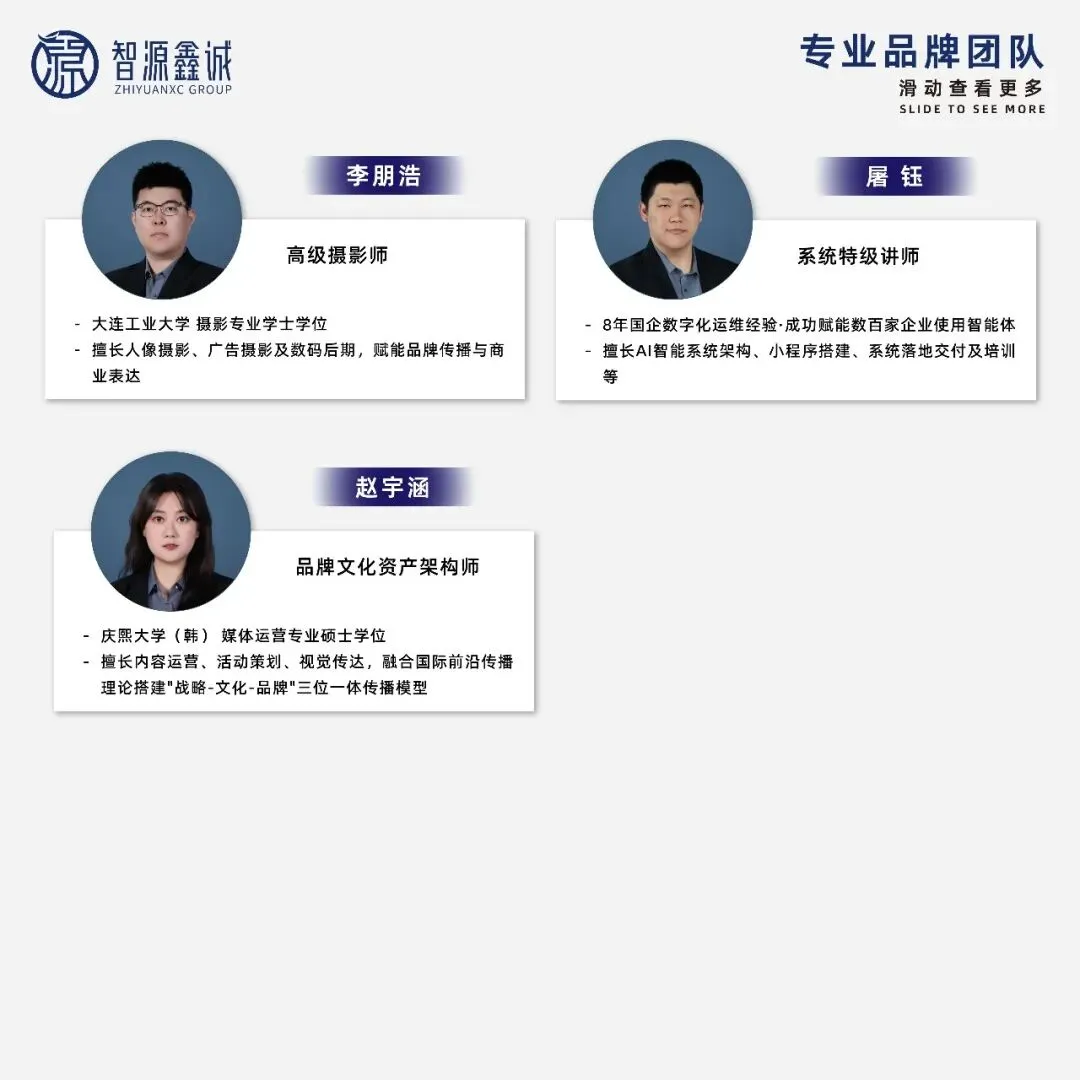 闪剪AI Team | 破解房产中介获客困局,低成本高效拉新实战解析