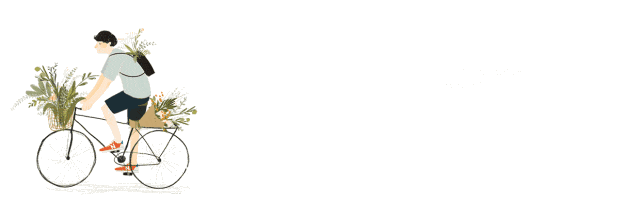 大健康最牛的获客术,是把自己活成健康样本