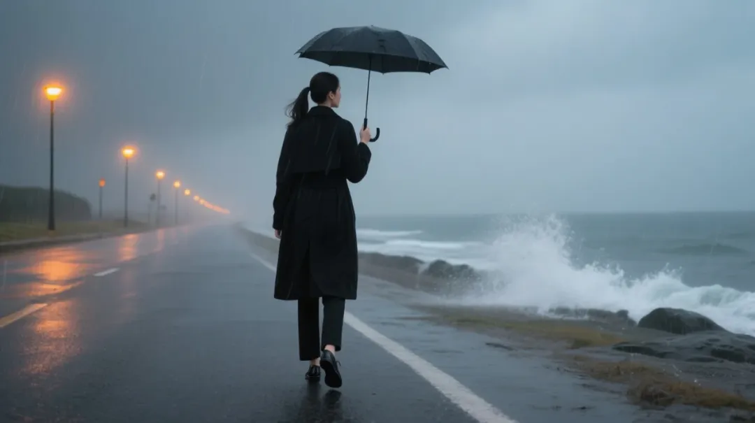 从农村宝妈到营销经理:平凡人的逆袭,靠的是不认输的自己(嘉悠EM)