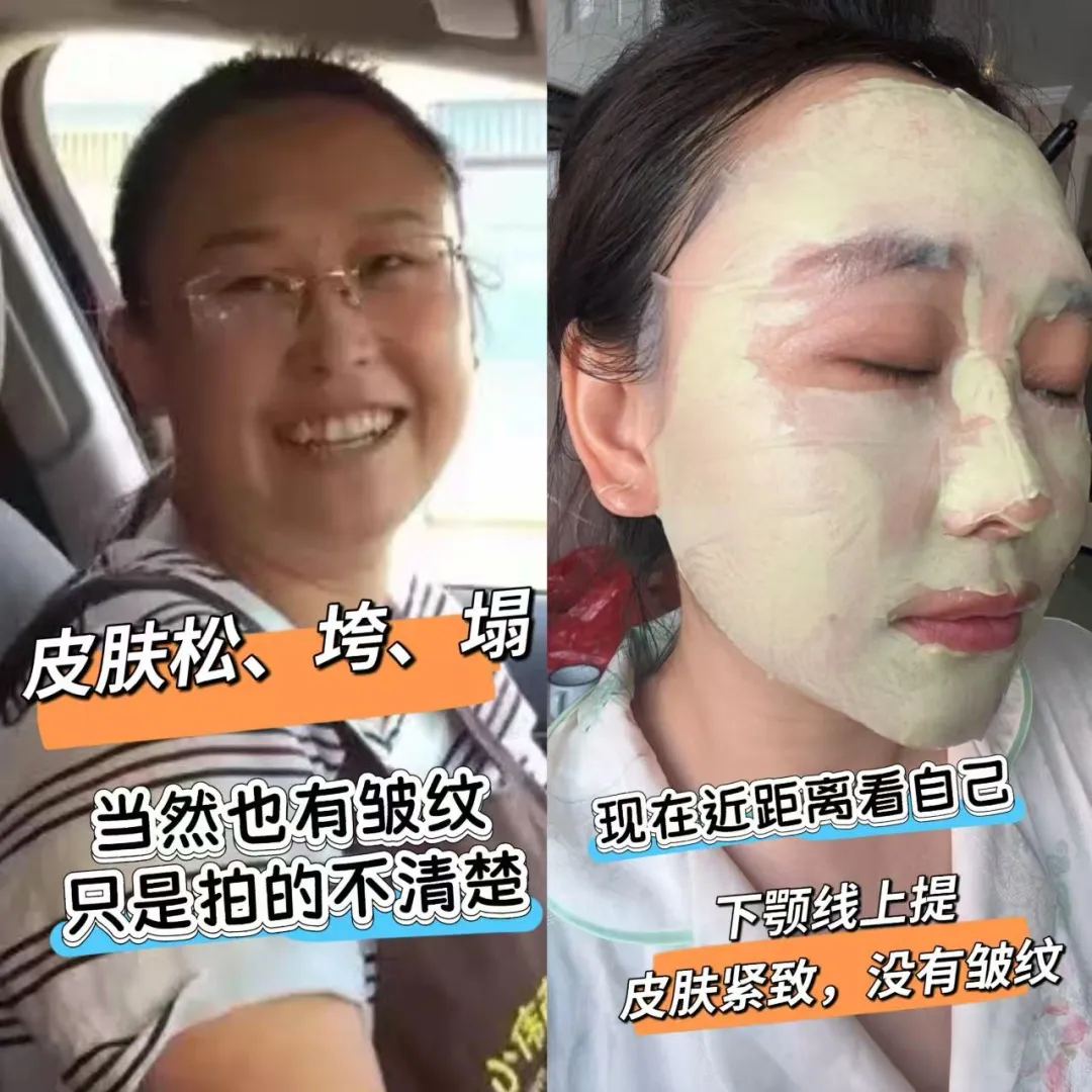 从农村宝妈到营销经理:平凡人的逆袭,靠的是不认输的自己(嘉悠EM)
