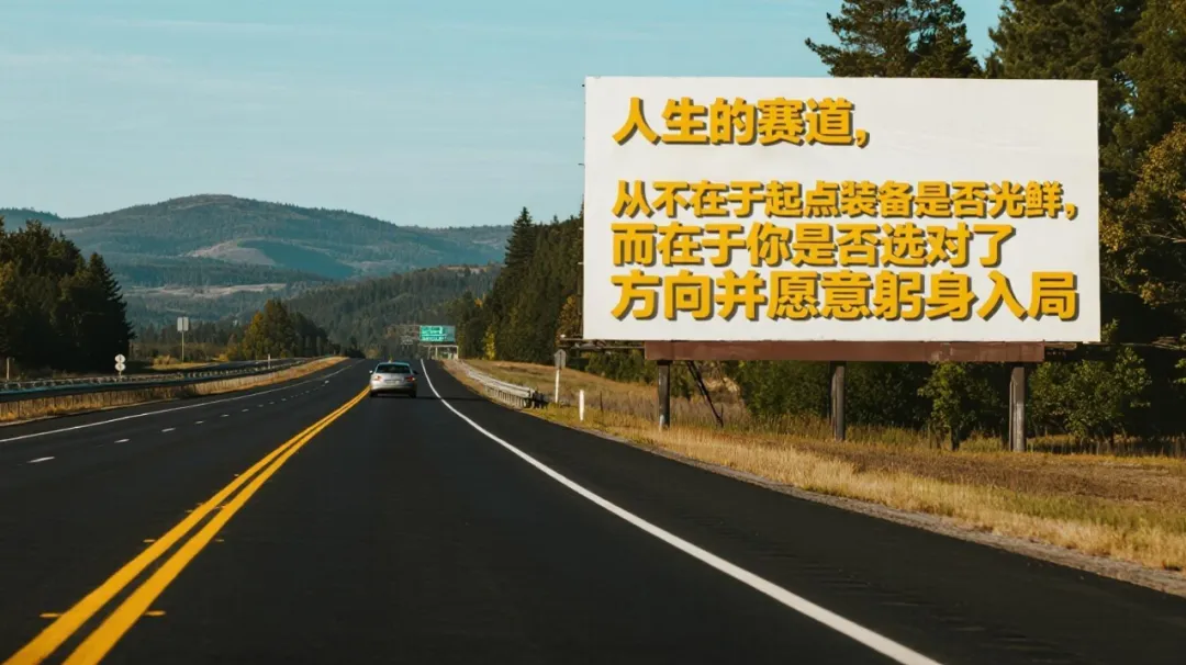 从农村宝妈到营销经理:平凡人的逆袭,靠的是不认输的自己(嘉悠EM)