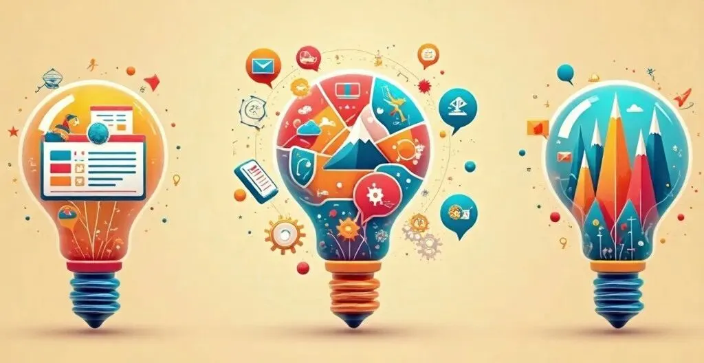 从SBTI刷屏看越南营销:抓Z世代情绪,更要守合规底线!