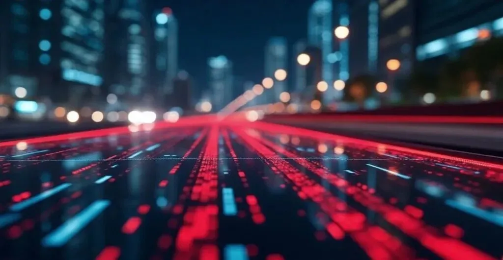 从SBTI刷屏看越南营销:抓Z世代情绪,更要守合规底线!