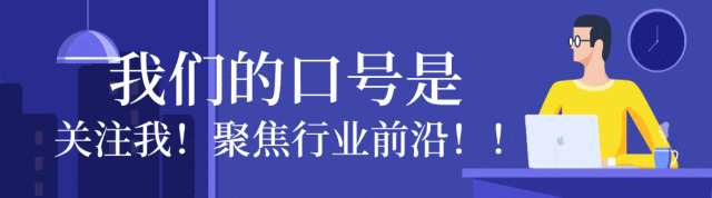 2026年3月抖音电商营销月报