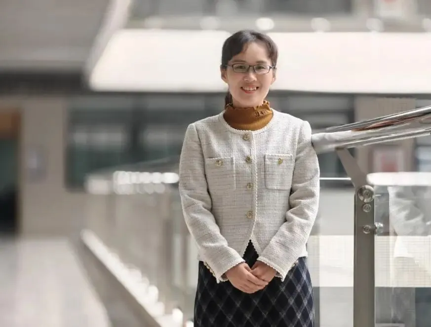 【信息学院】计算机应用技术实习生就业介绍