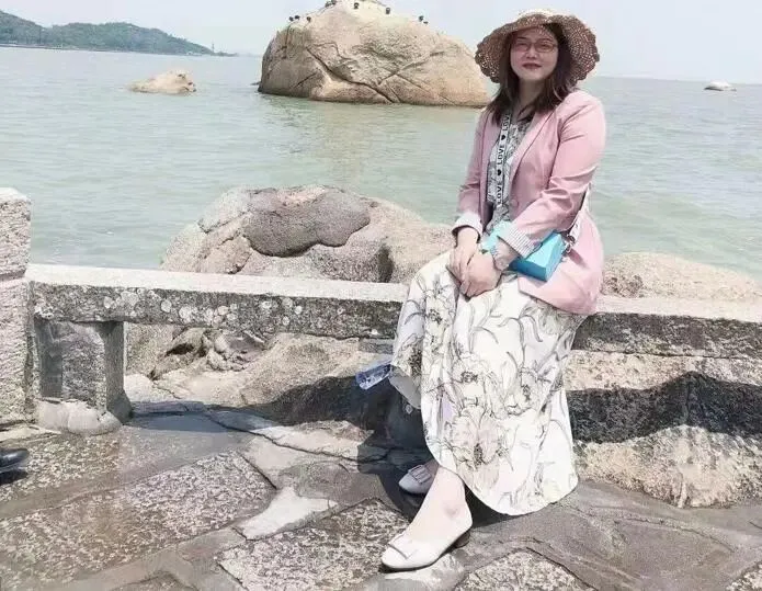 【信息学院】计算机应用技术实习生就业介绍