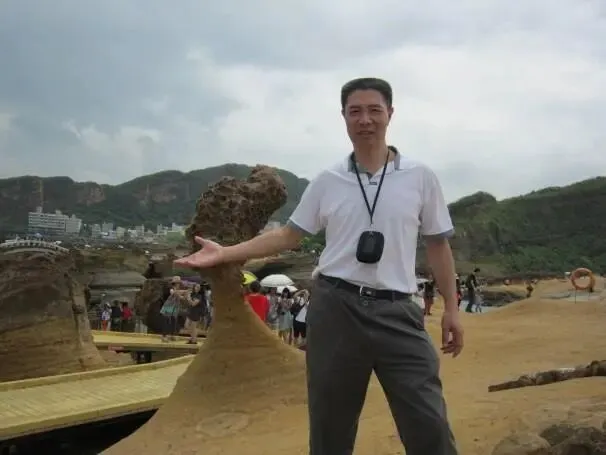 【信息学院】计算机应用技术实习生就业介绍