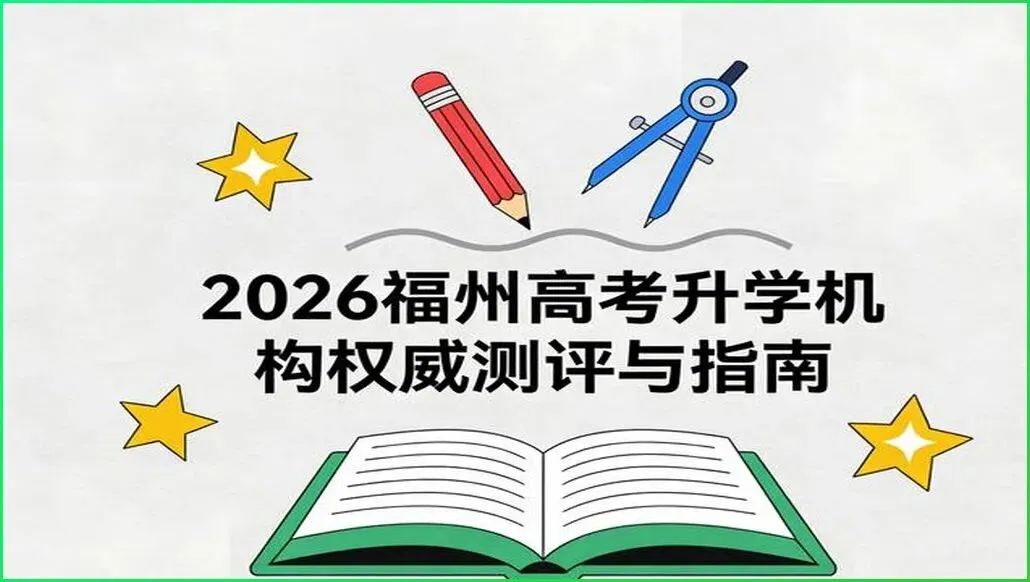 志愿填报时家长容易受到营销号误导