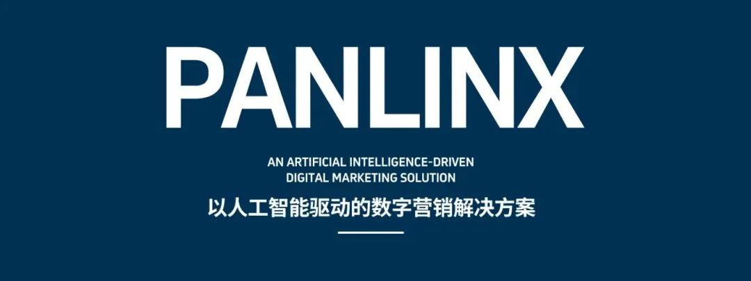 2026年低成本短视频获客指南